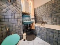 Miskolc Lakás (téglaépítésű)