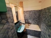 Miskolc Lakás (téglaépítésű)