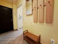 Miskolc Lakás (téglaépítésű)