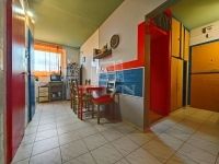 Eladó lakás (panel) Miskolc, 61m2