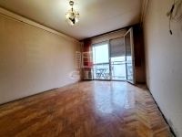 Miskolc Lakás (panel)