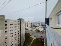 Miskolc Lakás (panel)