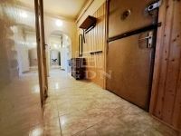 Miskolc Lakás (panel)