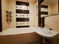 Eladó lakás (panel) Miskolc, 55m2