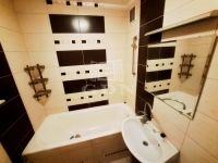 Miskolc Lakás (panel)