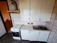 Miskolc Lakás (panel)