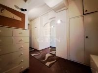 Miskolc Lakás (téglaépítésű)