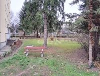 Miskolc Lakás (téglaépítésű)