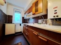 Kiadó lakás (téglaépítésű) Miskolc, 61m2