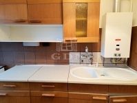 Miskolc Lakás (téglaépítésű)