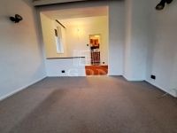 Miskolc Lakás (téglaépítésű)