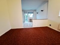 Miskolc Lakás (téglaépítésű)