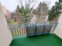 Miskolc Lakás (téglaépítésű)