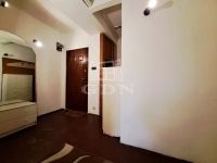 Miskolc Lakás (téglaépítésű)