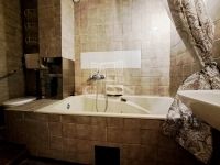 Miskolc Lakás (téglaépítésű)