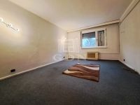 Miskolc Lakás (téglaépítésű)