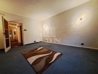 Miskolc Lakás (téglaépítésű)