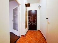 Miskolc Lakás (téglaépítésű)