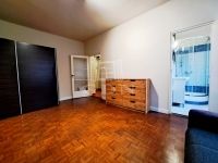 Miskolc Lakás (téglaépítésű)