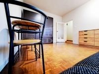 Miskolc Lakás (téglaépítésű)