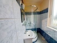 Miskolc Lakás (téglaépítésű)