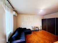 Kiadó lakás (téglaépítésű) Miskolc, 27m2