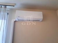 Miskolc Lakás (téglaépítésű)