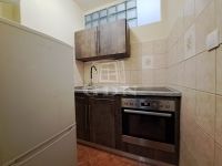 Miskolc Lakás (téglaépítésű)