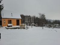 Verkauf ferienwohnung Miskolc, 23m2