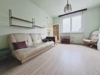 Verkauf wohnung (schiebeladen) Miskolc, 42m2