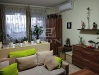 Eladó lakás (panel) Miskolc, 37m2