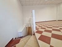 Miskolc Üzlethelyiség