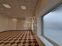 Miskolc Üzlethelyiség