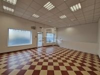 Miskolc Üzlethelyiség