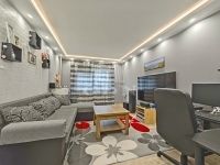 Eladó lakás (panel) Miskolc, 64m2