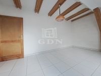 Miskolc Családi ház