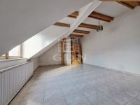 Miskolc Családi ház