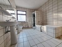 Miskolc Családi ház