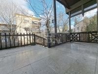 Miskolc Családi ház