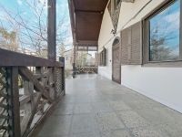 Miskolc Családi ház