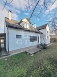 Miskolc Családi ház