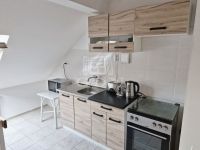 Miskolc Családi ház