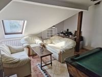 Miskolc Családi ház