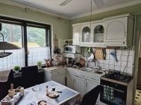 Miskolc Családi ház