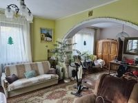 Miskolc Családi ház