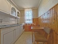 Verkauf wohnung (schiebeladen) Miskolc, 53m2