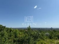 For sale building lot Miskolc, 2528m2