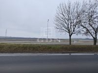 Edelény Ipari terület