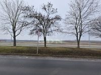 Edelény Ipari terület