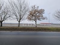 Edelény Ipari terület